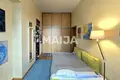 4 bedroom apartment 122 m² Riga, Latvia