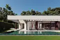 Casa 4 habitaciones 685 m² San Pedro Alcantara, Španjolska