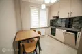 Apartamento 3 habitaciones 63 m² Riga, Letonia