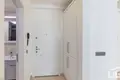 2 room apartment 60 m² Alanya, Turkey