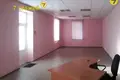 Коммерческое помещение 110 м² Кобрин, Беларусь