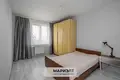 Apartamento 2 habitaciones 61 m² Minsk, Bielorrusia