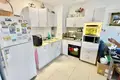 Wohnung 2 zimmer 52 m² Aschdod, Israel