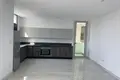 Mieszkanie 2 pokoi 127 m² Jermasoja, Cypr