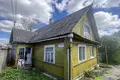 Wohnung 29 m² Lida, Belarus