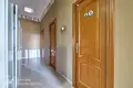 Office 13 rooms 446 m² in Minsk, Belarus