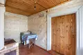 House 65 m² Drackauski sielski Saviet, Belarus