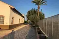 3 bedroom house 130 m² Orihuela, Spain