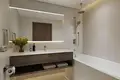 Apartamento 5 habitaciones 414 m² Dubái, Emiratos Árabes Unidos