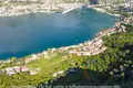 Land 2 364 m² Bijela, Montenegro