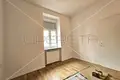 Apartamento 2 habitaciones 61 m² Zagreb, Croacia