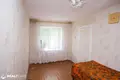 Квартира 2 комнаты 44 м² Лида, Беларусь