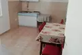 Apartamento 1 habitacion 30 m² Igalo, Montenegro