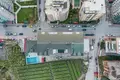 Apartamento 2 habitaciones 120 m² Región del Mediterráneo, Turquía