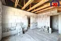 Maison 211 m² Starobin, Bélarus