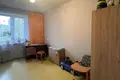 Apartamento 4 habitaciones 81 m² Minsk, Bielorrusia