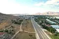 Atterrir 7 340 m² Cavdir, Turquie