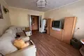 Apartamento 3 habitaciones 66 m² Baránavichi, Bielorrusia