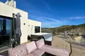 Appartement 3 chambres 155 m² la Vila Joiosa Villajoyosa, Espagne
