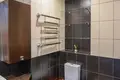 3 room apartment 97 m² Minsk, Belarus