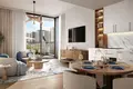Жилой комплекс Urban Elegance in Town Square / Camden by Nshama