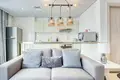 Wohnung 1 zimmer 709 m² Dubai, Vereinigte Arabische Emirate