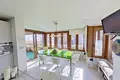 Penthouse 3 bedrooms  Torrevieja, Spain