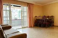Appartement 3 chambres 103 m² Torremolinos, Espagne