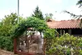 Cottage 3 bedrooms 60 m² Asprovalta, Greece