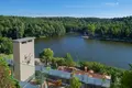 Apartamento 1 habitacion  Svetlogorsk, Rusia