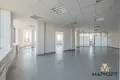 Oficina 177 m² en Minsk, Bielorrusia