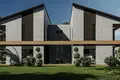 Casa 4 habitaciones 100 m² Urla, Turquía