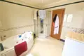 4-Schlafzimmer-Villa 550 m² lAlfas del Pi, Spanien