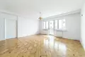 Appartement 4 chambres 117 m² Varsovie, Pologne