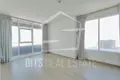 Wohnung 3 zimmer 1 571 m² Dubai, Vereinigte Arabische Emirate