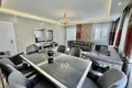 Apartamento 2 habitaciones 130 m² Región del Mediterráneo, Turquía