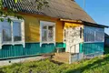 Dom 103 m² Kazlovicki sielski Saviet, Białoruś