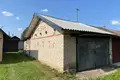 Commercial property 23 m² in Vuscienski sielski Saviet, Belarus