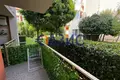 1 bedroom apartment 56 m² Nesebar, Bulgaria