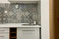 Hotel 500 m² in Dobrota, Montenegro