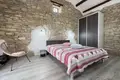 Villa de 4 dormitorios 220 m² Rovinj, Croacia