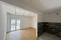 1 bedroom apartment 33 m² Budva, Montenegro