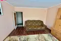 Appartement 2 chambres 49 m² Kaunas, Lituanie