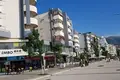 Wohnung 75 m² Vlora, Albanien