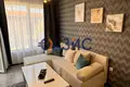 Apartamento 2 habitaciones 57 m² Sveti Vlas, Bulgaria