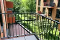 Wohnung 2 zimmer 42 m² in Warschau, Polen