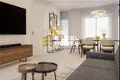 Ático 2 habitaciones  Marsascala, Malta