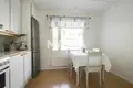 2 bedroom apartment 79 m² Helsinki sub-region, Finland