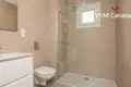 3 bedroom villa 107 m² Polop, Spain