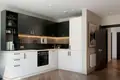 1 bedroom apartment 38 m² Staines-upon-Thames, United Kingdom